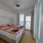 Casa Di Sanna With Sauna & Free Parking Apartment
