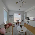 Casa Di Sanna With Sauna & Free Parking