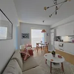Casa Di Sanna With Sauna & Free Parking Apartment *