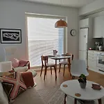 Casa Di Sanna With Sauna & Free Parking Apartment *