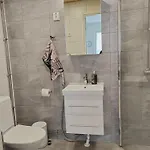 Apartment Casa Di Sanna With Sauna & Free Parking Vantaa