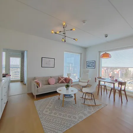 דירה Casa Di Sanna With Sauna & Free Parking *