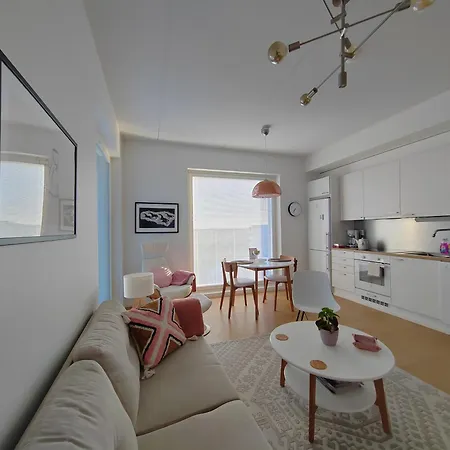 Casa Di Sanna With Sauna & Free Parking דירה *