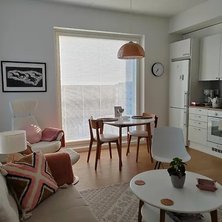 Casa Di Sanna With Sauna & Free Parking דירה *