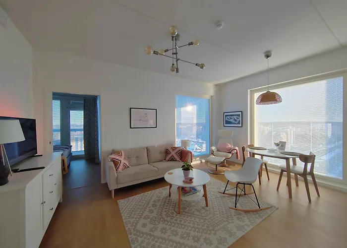 Casa Di Sanna With Sauna & Free Parking *