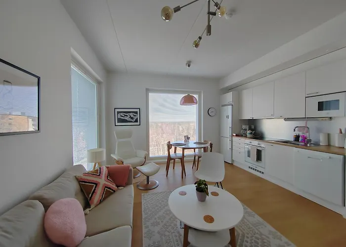 Casa Di Sanna With Sauna & Free Parking