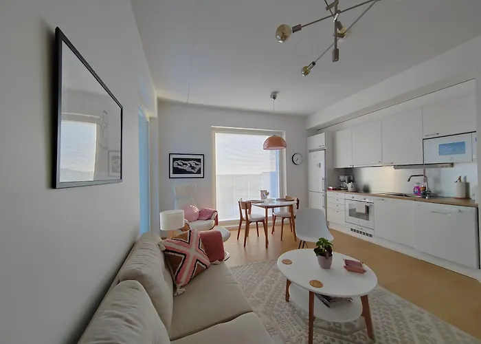 Casa Di Sanna With Sauna & Free Parking شقة *