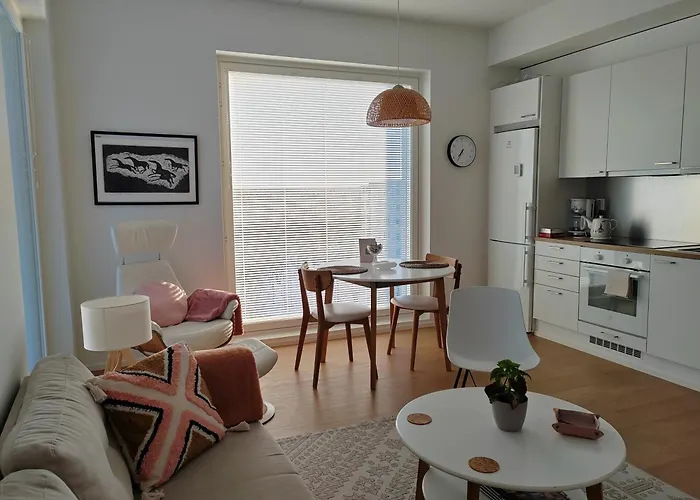 Casa Di Sanna With Sauna & Free Parking شقة *